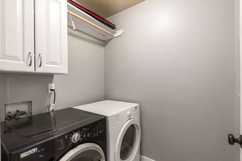 Other - 1509 Tempest Ct, Bozeman, MT 59718 photo 16 of 19