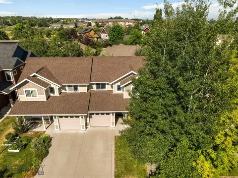 View/Area - 1509 Tempest Ct, Bozeman, MT 59718 photo 7 of 11