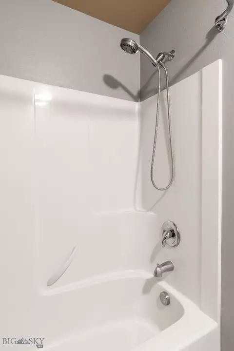 Bath - 1509 Tempest Ct, Bozeman, MT 59718 photo 5 of 6