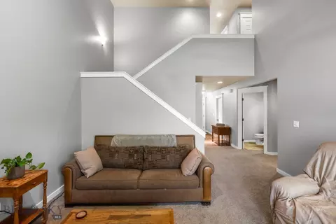 Other - 1509 Tempest Ct, Bozeman, MT 59718 photo 13 of 19