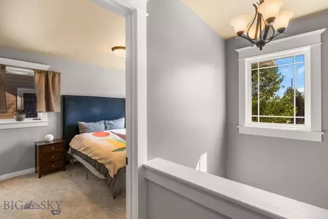 Entry Way - 1509 Tempest Ct, Bozeman, MT 59718 photo 7 of 7