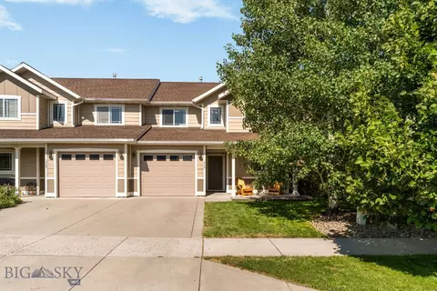Other - 1509 Tempest Ct, Bozeman, MT 59718 photo 1 of 19