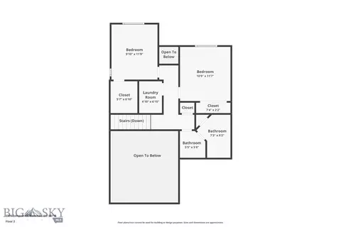 Other - 1509 Tempest Ct, Bozeman, MT 59718 photo 19 of 19