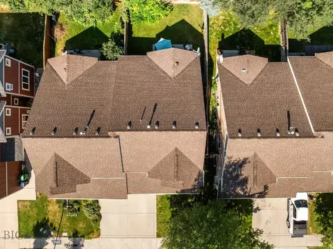 View/Area - 1509 Tempest Ct, Bozeman, MT 59718 photo 6 of 11