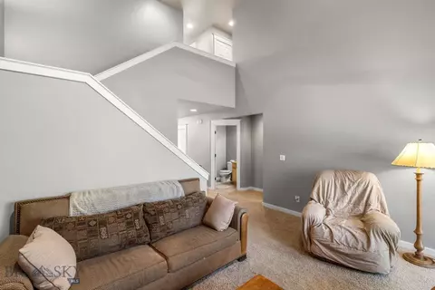 Other - 1509 Tempest Ct, Bozeman, MT 59718 photo 14 of 19