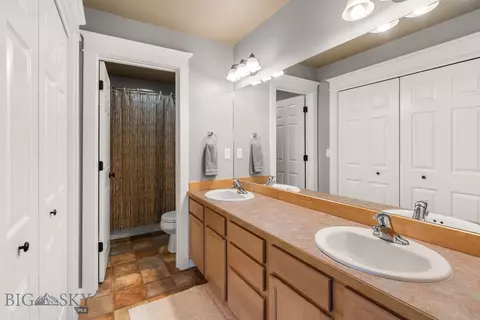Bath - 1509 Tempest Ct, Bozeman, MT 59718 photo 1 of 6