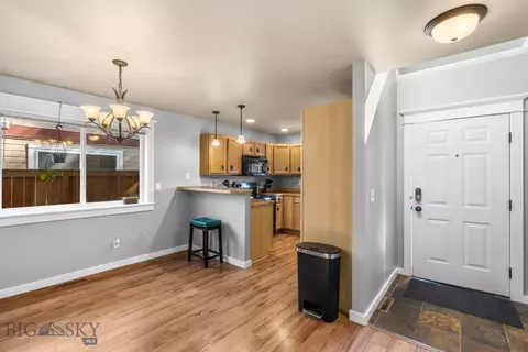 Other - 1509 Tempest Ct, Bozeman, MT 59718 photo 7 of 19