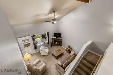 Other - 1509 Tempest Ct, Bozeman, MT 59718 photo 15 of 19