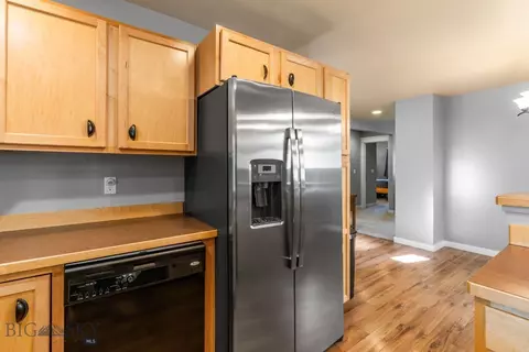 Other - 1509 Tempest Ct, Bozeman, MT 59718 photo 10 of 19