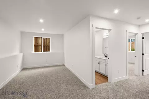 Other - 723 Spaniel Ln, Belgrade, MT 59714 photo 4 of 5