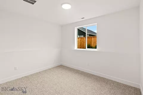 Other - 723 Spaniel Ln, Belgrade, MT 59714 photo 3 of 5