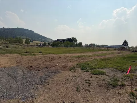 tbd S Main, Butte, MT 59701
