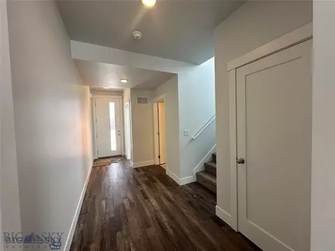 114 N Eldorado Ave, Bozeman, MT 59718 photo 9