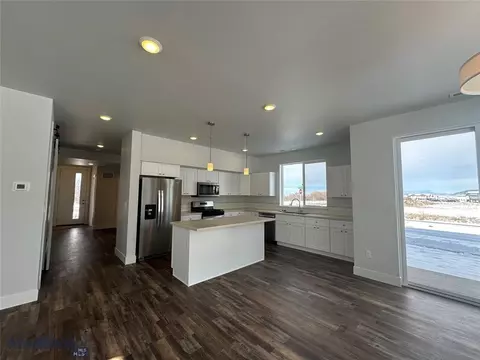 114 N Eldorado Ave, Bozeman, MT 59718 photo 2