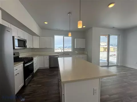 114 N Eldorado Ave, Bozeman, MT 59718 photo 3