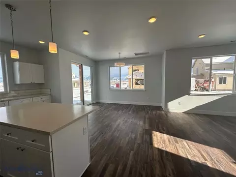114 N Eldorado Ave, Bozeman, MT 59718 photo 4