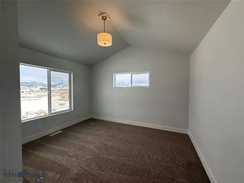 114 N Eldorado Ave, Bozeman, MT 59718 photo 12
