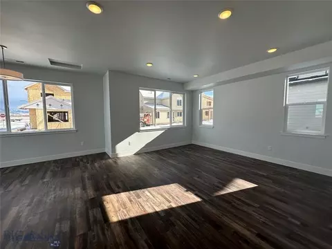 114 N Eldorado Ave, Bozeman, MT 59718 photo 10