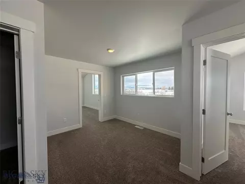 114 N Eldorado Ave, Bozeman, MT 59718 photo 14