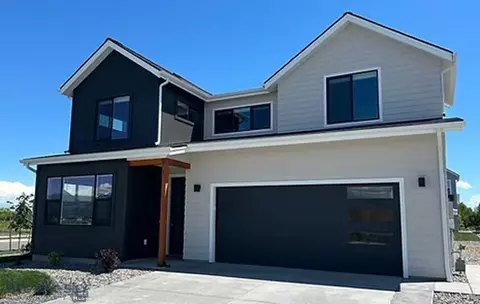 114 N Eldorado Ave, Bozeman, MT 59718