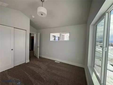 114 N Eldorado Ave, Bozeman, MT 59718 photo 17