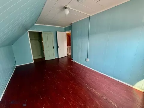 Bedroom - 4 S Atlantic St, Dillon, MT 59725 photo 7 of 12