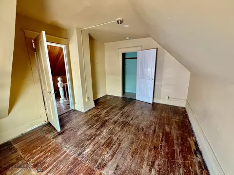 Bedroom - 4 S Atlantic St, Dillon, MT 59725 photo 5 of 12
