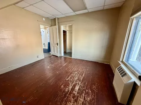 Bedroom - 4 S Atlantic St, Dillon, MT 59725 photo 1 of 12