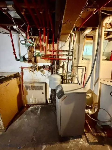 Other - 4 S Atlantic St, Dillon, MT 59725 photo 18 of 22