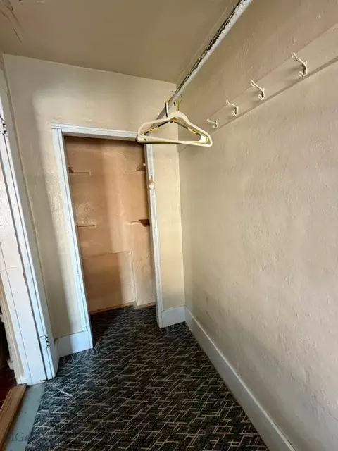 Other - 4 S Atlantic St, Dillon, MT 59725 photo 7 of 22