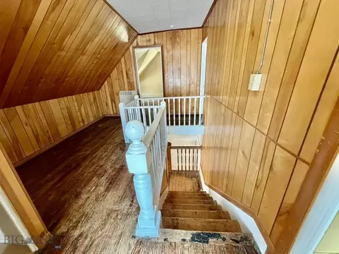 Other - 4 S Atlantic St, Dillon, MT 59725 photo 9 of 22