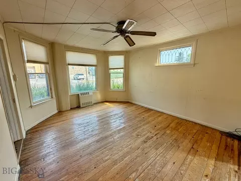Other - 4 S Atlantic St, Dillon, MT 59725 photo 1 of 22