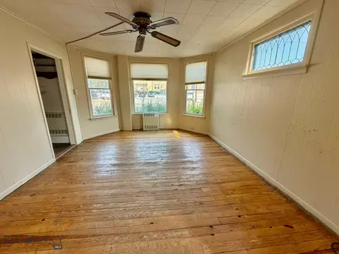 Living - 4 S Atlantic St, Dillon, MT 59725 photo 2 of 2