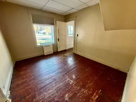Bedroom - 4 S Atlantic St, Dillon, MT 59725 photo 3 of 12