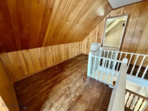 Other - 4 S Atlantic St, Dillon, MT 59725 photo 10 of 22