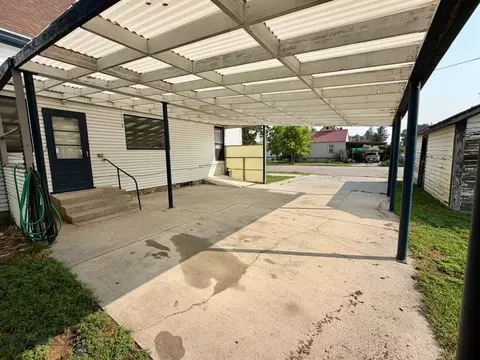 Other - 4 S Atlantic St, Dillon, MT 59725 photo 20 of 22