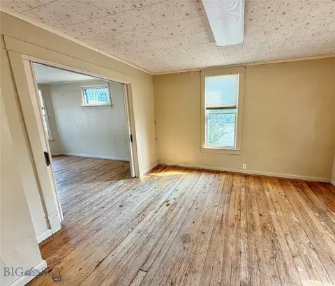Other - 4 S Atlantic St, Dillon, MT 59725 photo 2 of 22