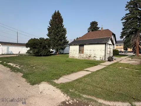 Other - 4 S Atlantic St, Dillon, MT 59725 photo 22 of 22