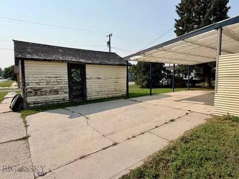 Other - 4 S Atlantic St, Dillon, MT 59725 photo 21 of 22