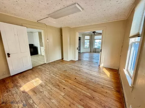 Other - 4 S Atlantic St, Dillon, MT 59725 photo 3 of 22