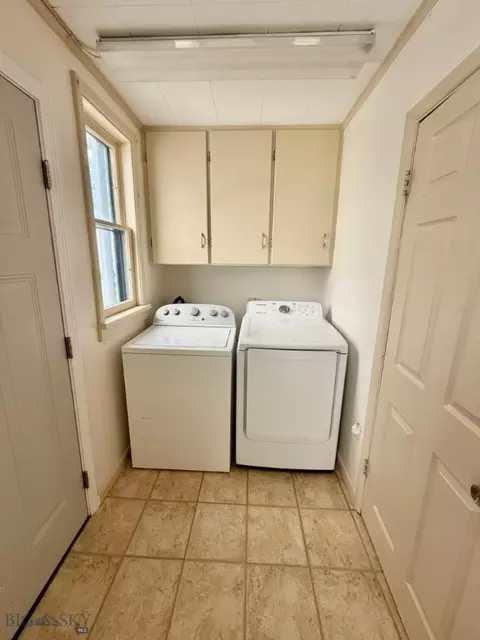 Other - 4 S Atlantic St, Dillon, MT 59725 photo 6 of 22