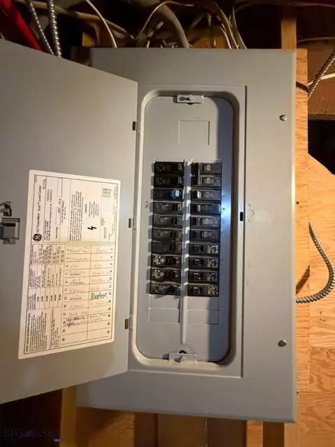 Other - 4 S Atlantic St, Dillon, MT 59725 photo 19 of 22
