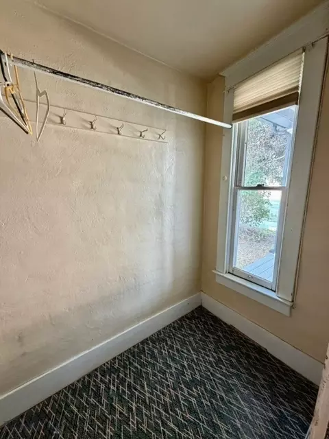 Other - 4 S Atlantic St, Dillon, MT 59725 photo 8 of 22