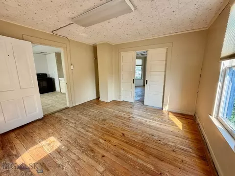Other - 4 S Atlantic St, Dillon, MT 59725 photo 4 of 22