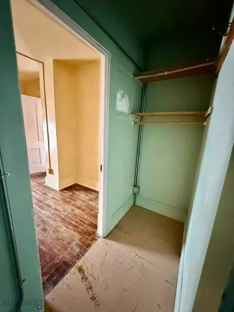Other - 4 S Atlantic St, Dillon, MT 59725 photo 11 of 22