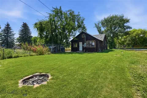 Other - 603 3rd Ave E, Three Forks, MT 59752 photo 14 of 19