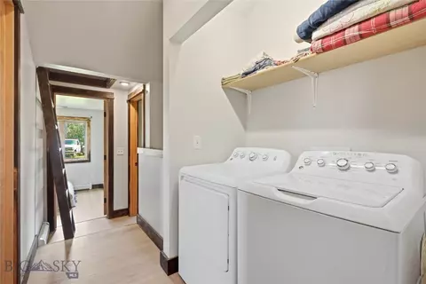 Other - 603 3rd Ave E, Three Forks, MT 59752 photo 6 of 19