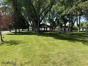 Other - 603 3rd Ave E, Three Forks, MT 59752 photo 18 of 19