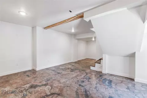 Other - 603 3rd Ave E, Three Forks, MT 59752 photo 7 of 19