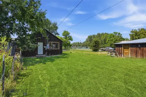 Exterior - 603 3rd Ave E, Three Forks, MT 59752 photo 2 of 3